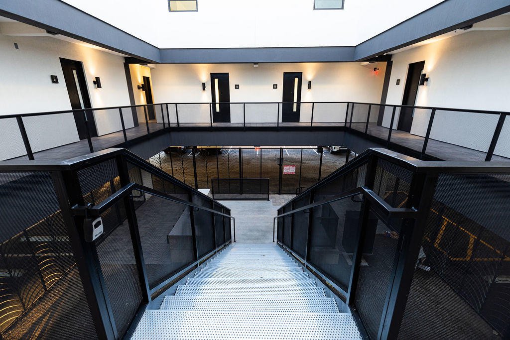 Lofts on 7th photo 4