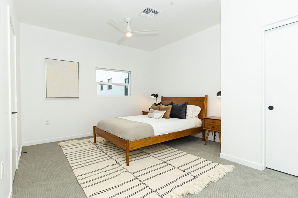 Lofts on 7th photo 18