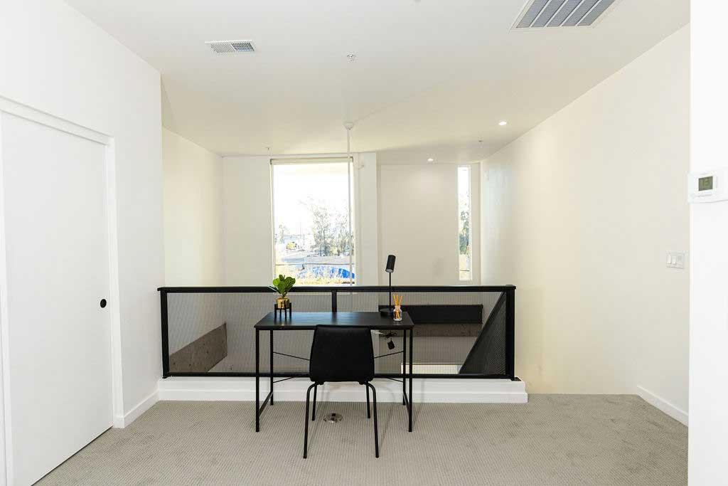 Lofts on 7th photo 19