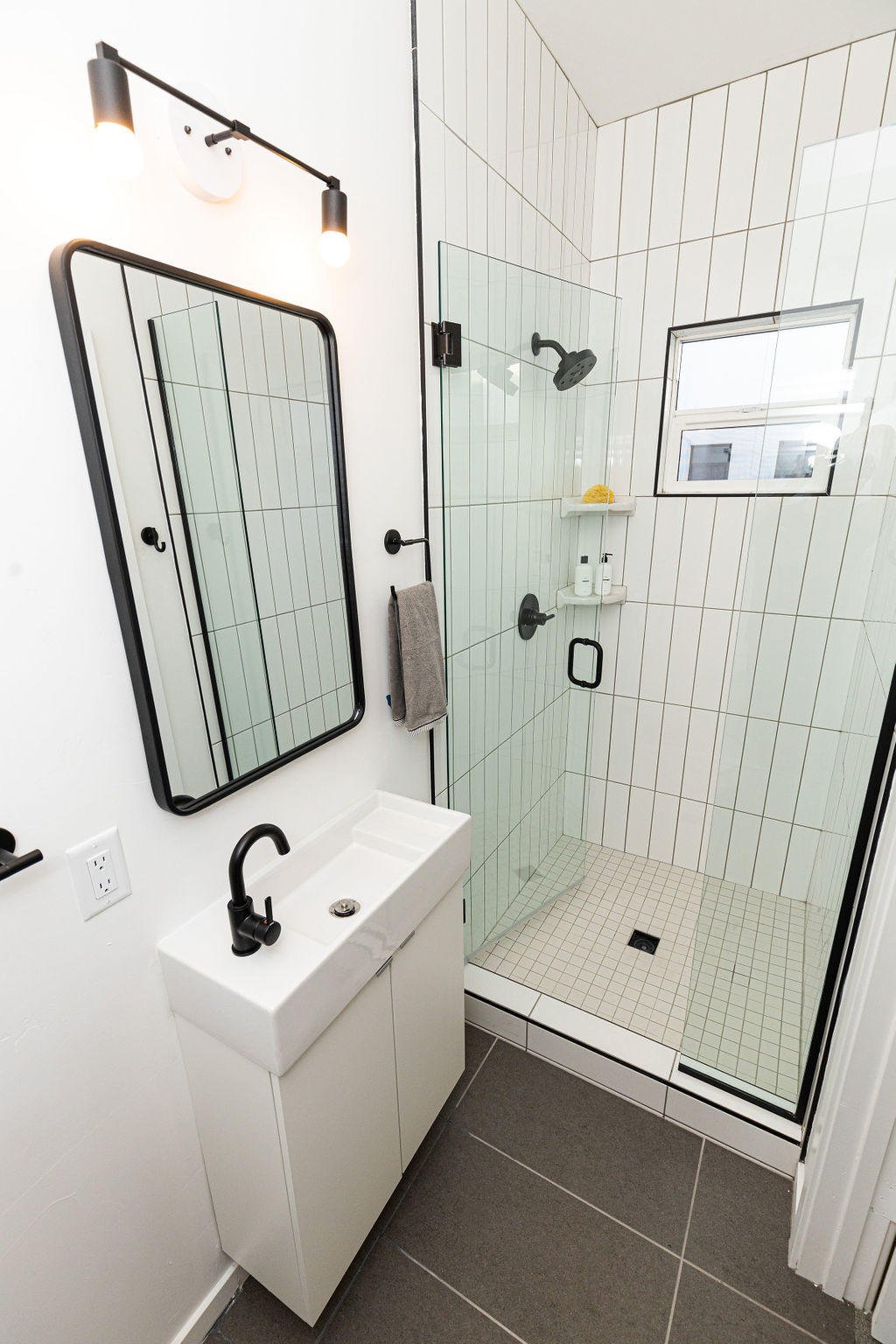 Lofts on 7th photo 21