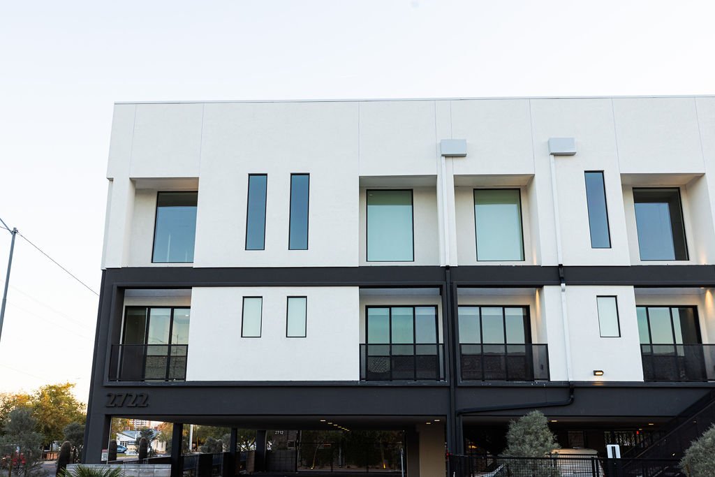 Lofts on 7th photo 2