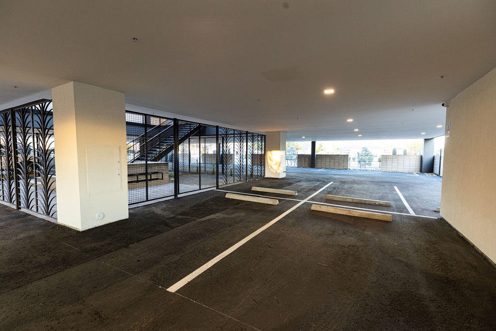 Lofts on 7th photo 3