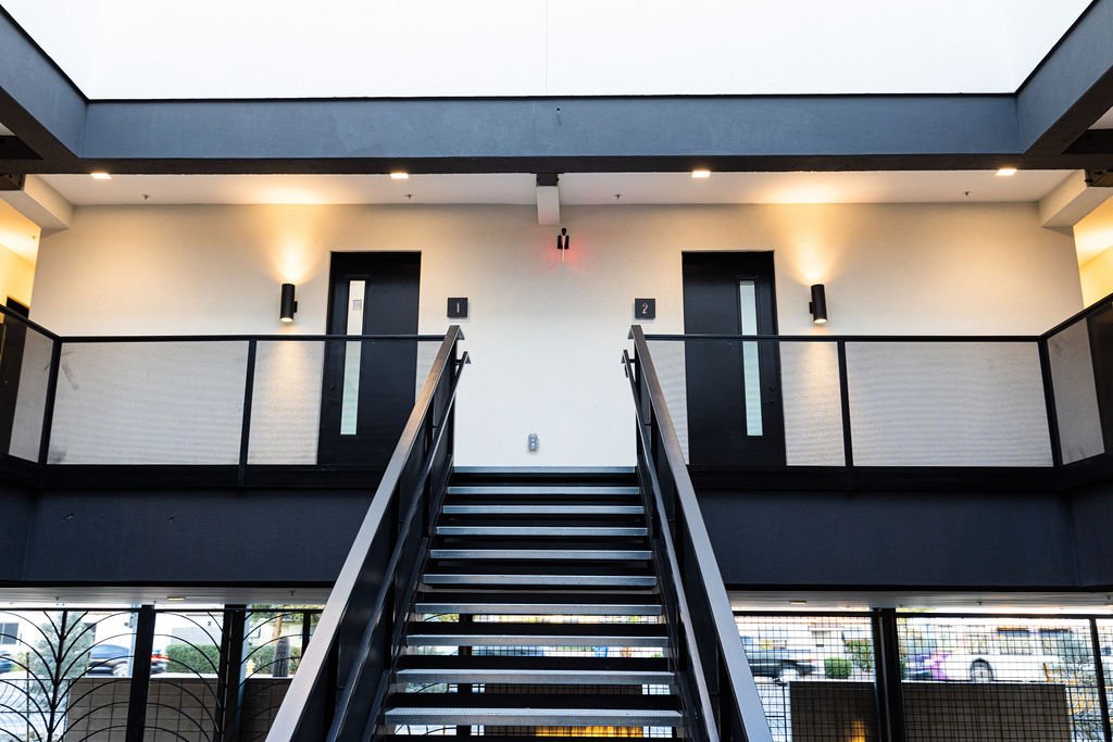 Lofts on 7th photo 5