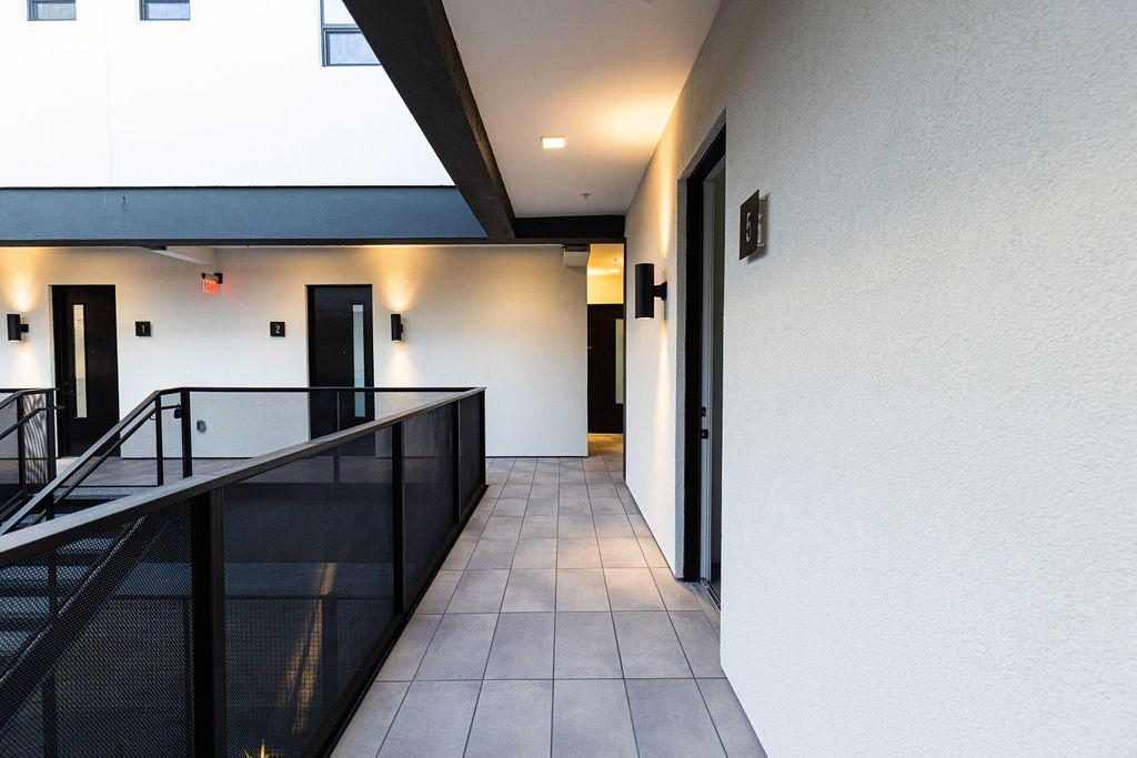 Lofts on 7th photo 6