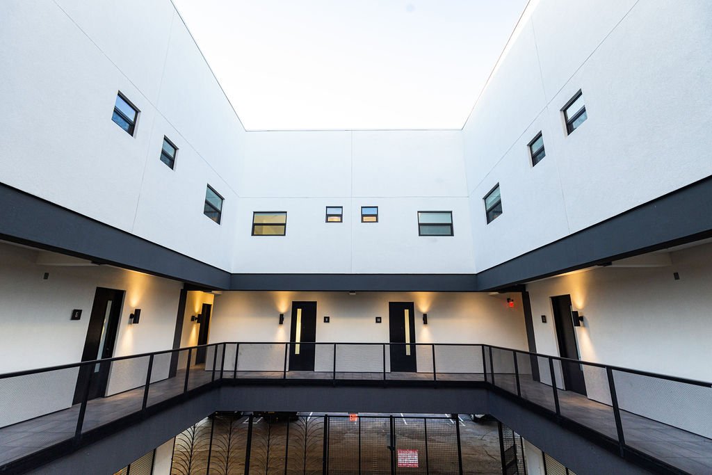 Lofts on 7th photo 7