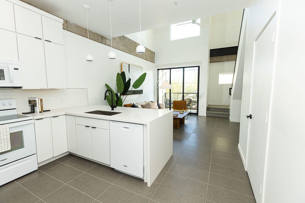 Lofts on 7th photo 8