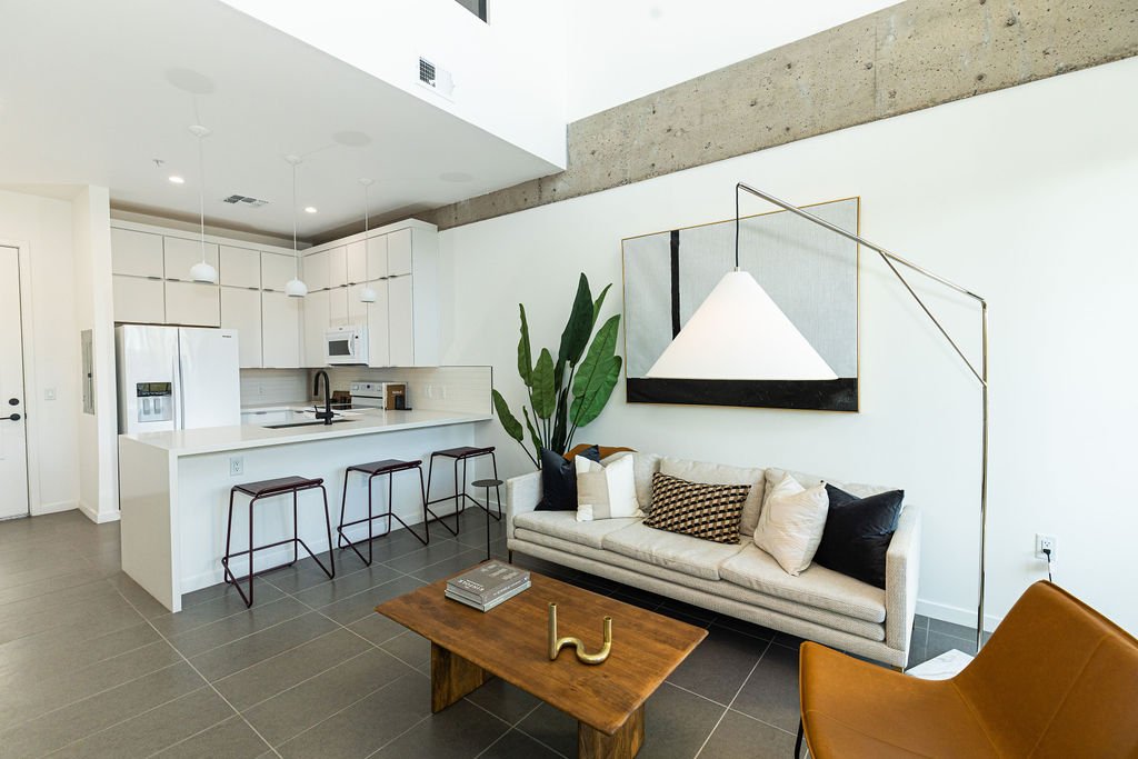 Lofts on 7th photo 10