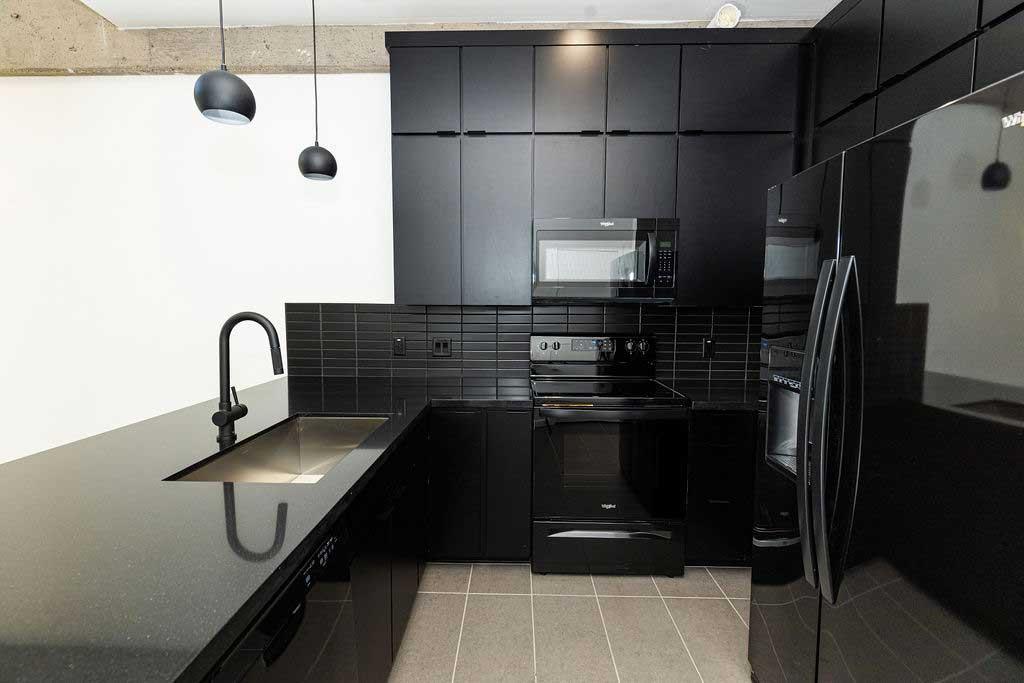 Lofts on 7th photo 12