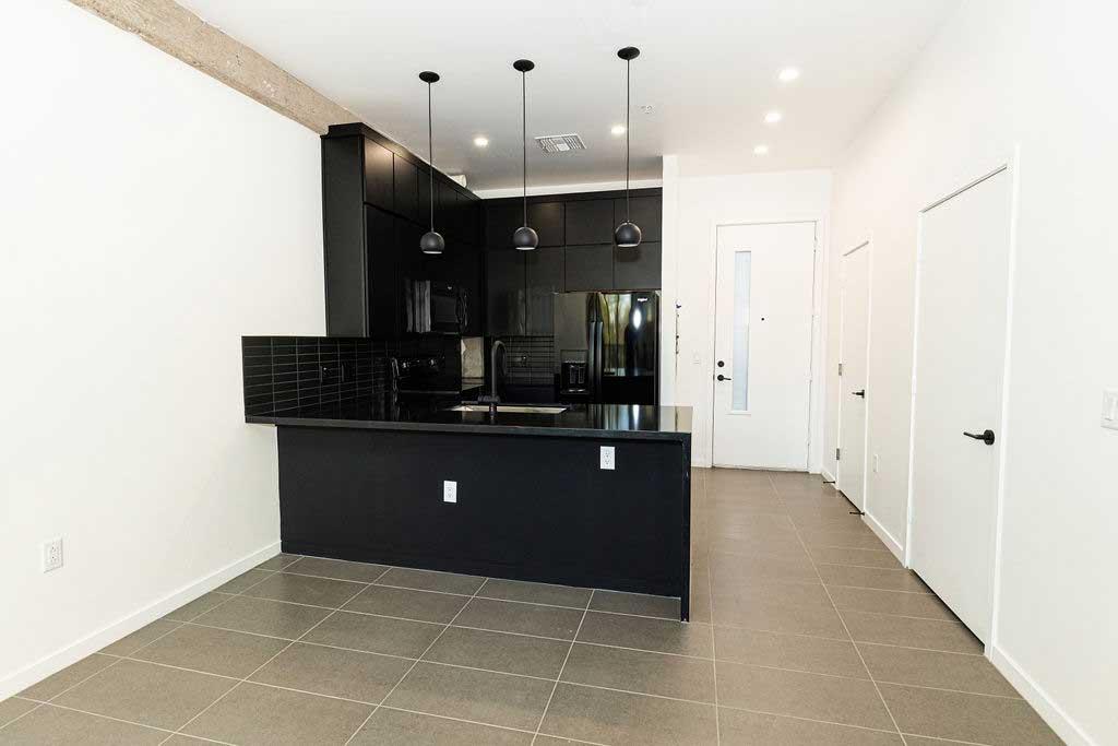 Lofts on 7th photo 13