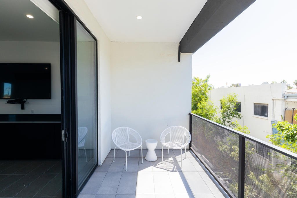 Lofts on 7th photo 17